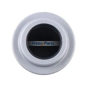 Hydraulic Filter 7011915 7004879 for Bobcat Excavator E62 E85 E80 E55W 225 231 — 4