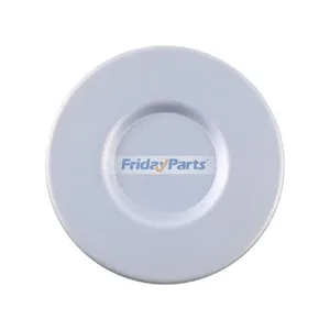 Hydraulic Filter 7011915 7004879 for Bobcat Excavator E62 E85 E80 E55W 225 231 — 5