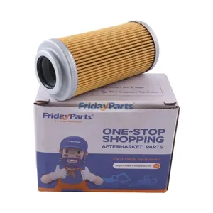 Hydraulic Filter 7011915 7004879 for Bobcat Excavator E62 E85 E80 E55W 225 231