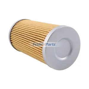 Hydraulic Filter 7011915 7004879 for Bobcat Excavator E62 E85 E80 E55W 225 231 — 2