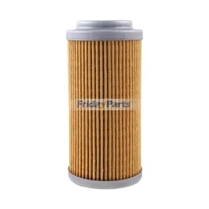 Hydraulic Filter 7011915 7004879 for Bobcat Excavator E62 E85 E80 E55W 225 231 — 3