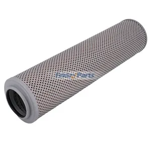 Hydraulic Filter 7004884 for Bobcat Excavator E62 E80 E85 — 3