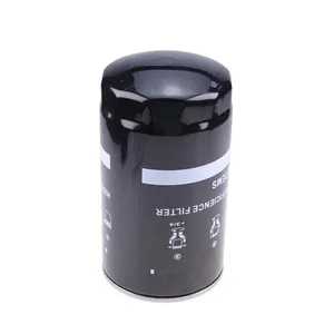 Fuel Filter 7010351 for Bobcat Excavator E55 E60 E62 E80 — 2