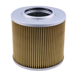 Strainer Suction Filter 7006811 for Bobcat Excavator E63 E80 E85
