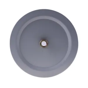 Strainer Suction Filter 7006811 for Bobcat Excavator E63 E80 E85 — 3