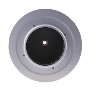 Strainer Suction Filter 7006811 for Bobcat Excavator E63 E80 E85 — 4