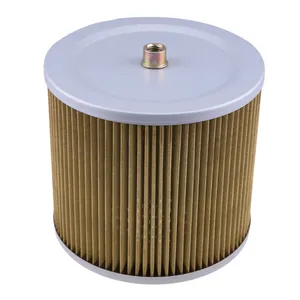 Strainer Suction Filter 7006811 for Bobcat Excavator E63 E80 E85 — 2