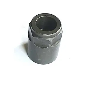 Simms CAV injector nozzle nut 7008-443A