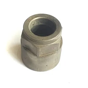 CAV injector nozzle nut 7008-443K