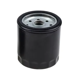 Hydraulic Oil Filter 7009365 P582064 for Bobcat Excavator E20 E25 E26 E32 E32i E35 E35i — 2