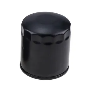 Hydraulic Oil Filter 7009365 P582064 for Bobcat Excavator E20 E25 E26 E32 E32i E35 E35i