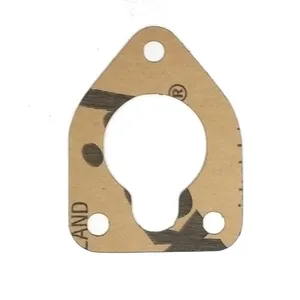 Lift pump flange gasket for CAV BPE and BFP/K22 pumps