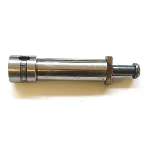 Plunger and element for CAV and Bryce pumps 7032-33A