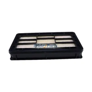 Inner Air Filter 7010031 SA 16783 for Bobcat Loader A770 S740 S750 S770 S850 T740 T750 T770 Telescopic Handler T35.105 T35.130S T35.140S — 4