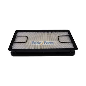 Inner Air Filter 7010031 SA 16783 for Bobcat Loader A770 S740 S750 S770 S850 T740 T750 T770 Telescopic Handler T35.105 T35.130S T35.140S