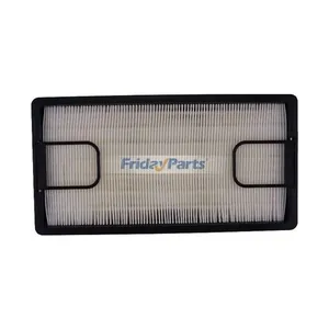Inner Air Filter 7010031 SA 16783 for Bobcat Loader A770 S740 S750 S770 S850 T740 T750 T770 Telescopic Handler T35.105 T35.130S T35.140S — 2