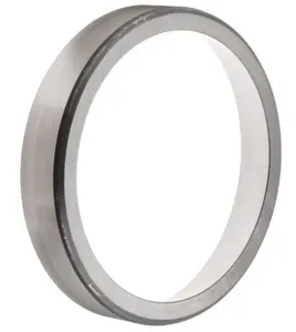 LPS Axle Race to Replace Bobcat® OEM 7010761