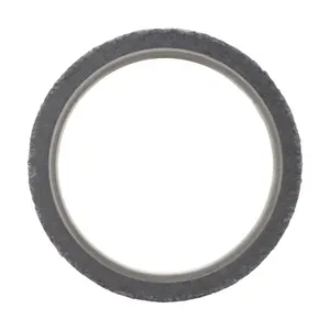 Pai 701103 Paccar 1917870PE Egr Gasket