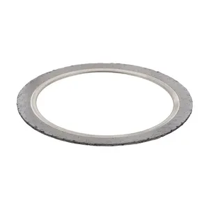 Pai 701103 Paccar 1917870PE Egr Gasket — 2