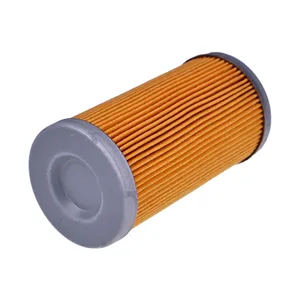 Hydraulic Filter 7011915 7004879 for Bobcat Excavator E62 E85 E80 E55W 225 231 — 3