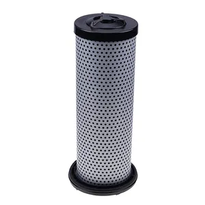 Hydraulic Oil Filter 7012314 for Bobcat Loader T630 T650 T750 T770 T870 S630 S650 S750 S770 S850 — 4