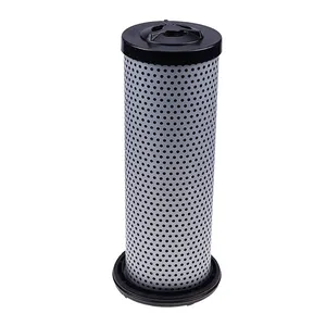 Hydraulic Oil Filter 7012314 for Bobcat Loader T630 T650 T750 T770 T870 S630 S650 S750 S770 S850 — 3