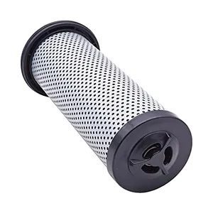 Hydraulic Oil Filter 7012314 for Bobcat Loader T630 T650 T750 T770 T870 S630 S650 S750 S770 S850