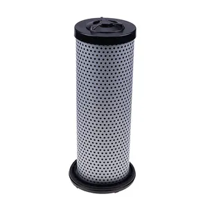 Hydraulic Oil Filter 7012314 for Bobcat Loader T630 T650 T750 T770 T870 S630 S650 S750 S770 S850 — 2