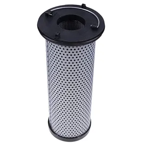 Hydraulic Oil Filter 7012314 for Bobcat Loader T630 T650 T750 T770 T870 S630 S650 S750 S770 S850 — 5