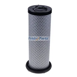 Hydraulic Oil Filter 7012314 for Bobcat Loader T630 T650 T750 T770 T870 S630 S650 S750 S770 S850 — 4