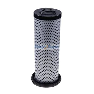Hydraulic Oil Filter 7012314 for Bobcat Loader T630 T650 T750 T770 T870 S630 S650 S750 S770 S850 — 2