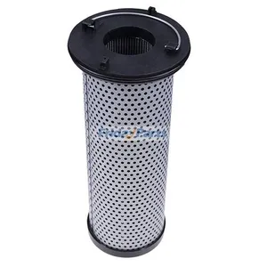 Hydraulic Oil Filter 7012314 for Bobcat Loader T630 T650 T750 T770 T870 S630 S650 S750 S770 S850 — 5
