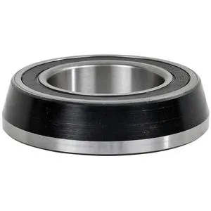 Release Bearing Fiat 5122028