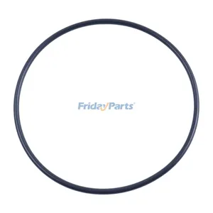 Hydraulic Oil Filter Seal 7015308 for Bobcat Loader A770 S630 S650 S750 S770 S850 T630 T650 T750 T770 T870 — 4