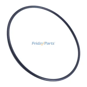 Hydraulic Oil Filter Seal 7015308 for Bobcat Loader A770 S630 S650 S750 S770 S850 T630 T650 T750 T770 T870 — 3