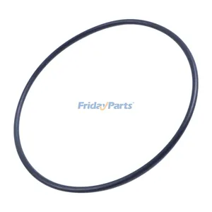 Hydraulic Oil Filter Seal 7015308 for Bobcat Loader A770 S630 S650 S750 S770 S850 T630 T650 T750 T770 T870