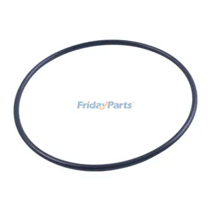 Hydraulic Oil Filter Seal 7015308 for Bobcat Loader A770 S630 S650 S750 S770 S850 T630 T650 T750 T770 T870 — 2
