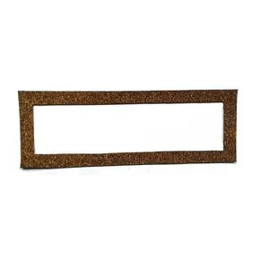 CAV BPE5B side inspection cover cork gasket
