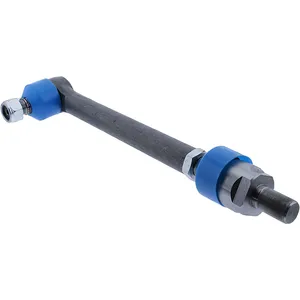 Articulated Tie Rod 7029293 70026753 for JLG Telehandler G10-43A G10-55A G12-55A G15-44A G6-42A G9-43A 943 1043 1055 1255 — 5