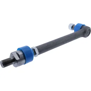 Articulated Tie Rod 7029293 70026753 for JLG Telehandler G10-43A G10-55A G12-55A G15-44A G6-42A G9-43A 943 1043 1055 1255 — 2