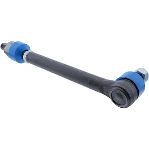 Articulated Tie Rod 7029293 70026753 for JLG Telehandler G10-43A G10-55A G12-55A G15-44A G6-42A G9-43A 943 1043 1055 1255 — 4