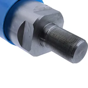 Articulated Tie Rod 7029293 70026753 for JLG Telehandler G10-43A G10-55A G12-55A G15-44A G6-42A G9-43A 943 1043 1055 1255 — 6