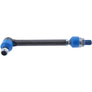 Articulated Tie Rod 7029293 70026753 for JLG Telehandler G10-43A G10-55A G12-55A G15-44A G6-42A G9-43A 943 1043 1055 1255 — 3