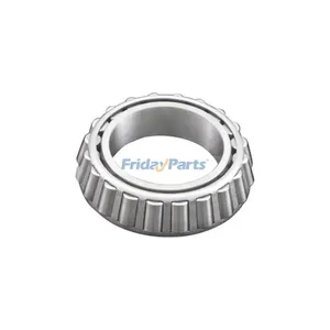 Bearing Cone 7020039 for JLG Electric Boom Lift E400A E600J E600JP M400A M600J M600JP
