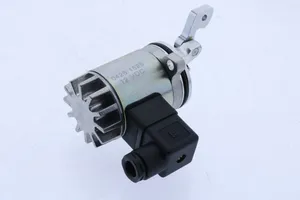 Aftermarket Fuel Actuator 7020458 04281525 for JLG Boom Lift 400S 460SJ 600S/SJ 600SC 660SJ