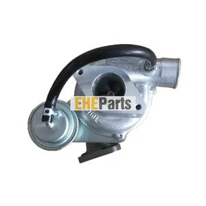 Aftermarket Turbocharger 7020831 for Bobcat S160 S185…