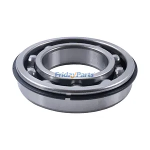 Bearing 70227C91 for CASE Tractor 1066 1086 1468 1568 2656 3288 4156 6388 664 766 966 Hydro 100 — 4