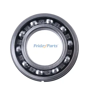 Bearing 70227C91 for CASE Tractor 1066 1086 1468 1568 2656 3288 4156 6388 664 766 966 Hydro 100 — 3