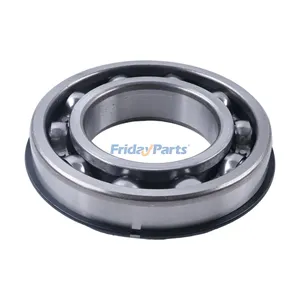 Bearing 70227C91 for CASE Tractor 1066 1086 1468 1568 2656 3288 4156 6388 664 766 966 Hydro 100