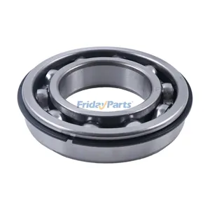 Bearing 70227C91 for CASE Tractor 1066 1086 1468 1568 2656 3288 4156 6388 664 766 966 Hydro 100 — 2